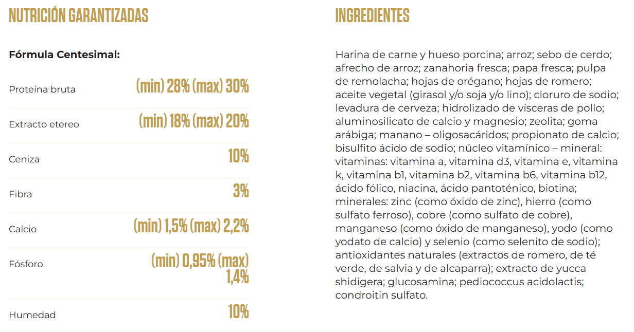 alimento-cuidado-piel-perro-provet